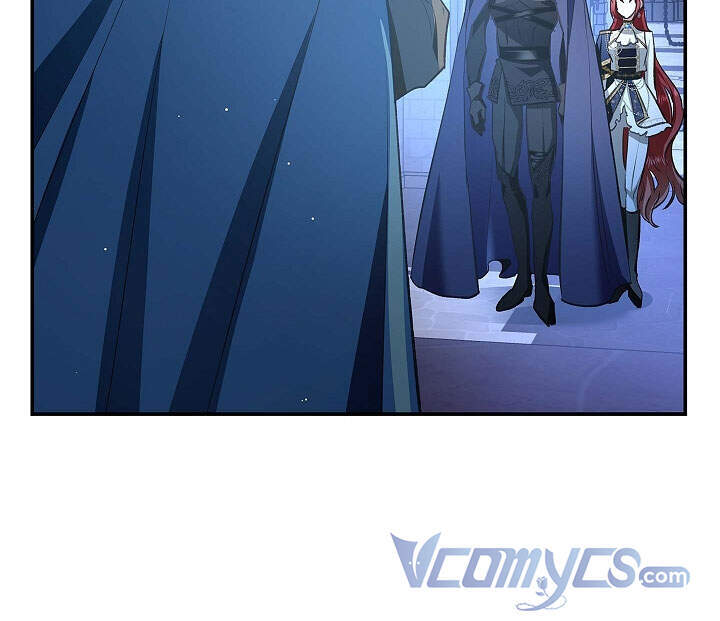 Hôn Phu Ẩn Sắc - Chương 62