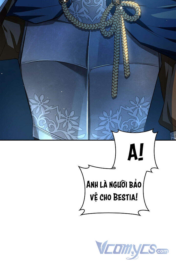 Hôn Phu Ẩn Sắc - Chương 62