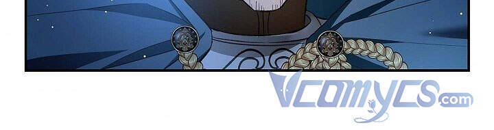 Hôn Phu Ẩn Sắc - Chương 62