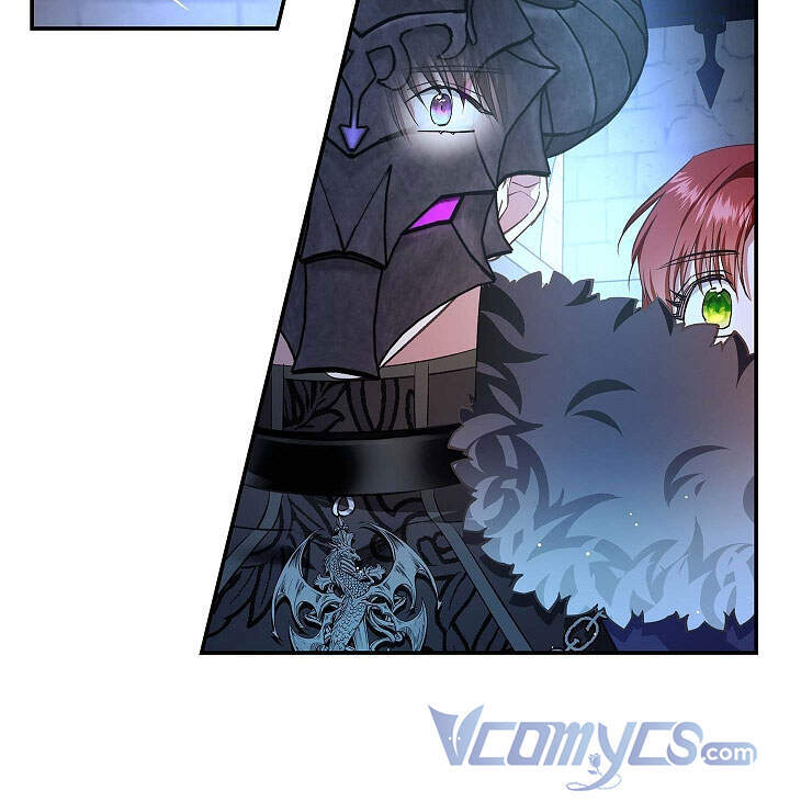 Hôn Phu Ẩn Sắc - Chương 62