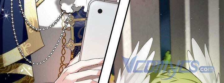 Hôn Phu Ẩn Sắc - Chương 62