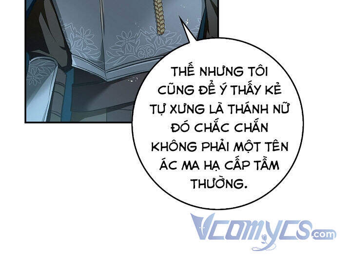 Hôn Phu Ẩn Sắc - Chương 63