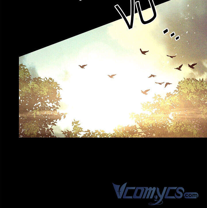 Hôn Phu Ẩn Sắc - Chương 63