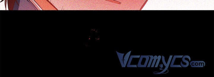 Hôn Phu Ẩn Sắc - Chương 63