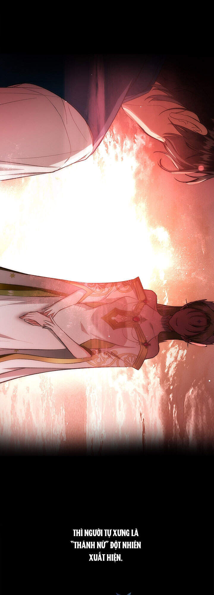 Hôn Phu Ẩn Sắc - Chương 63