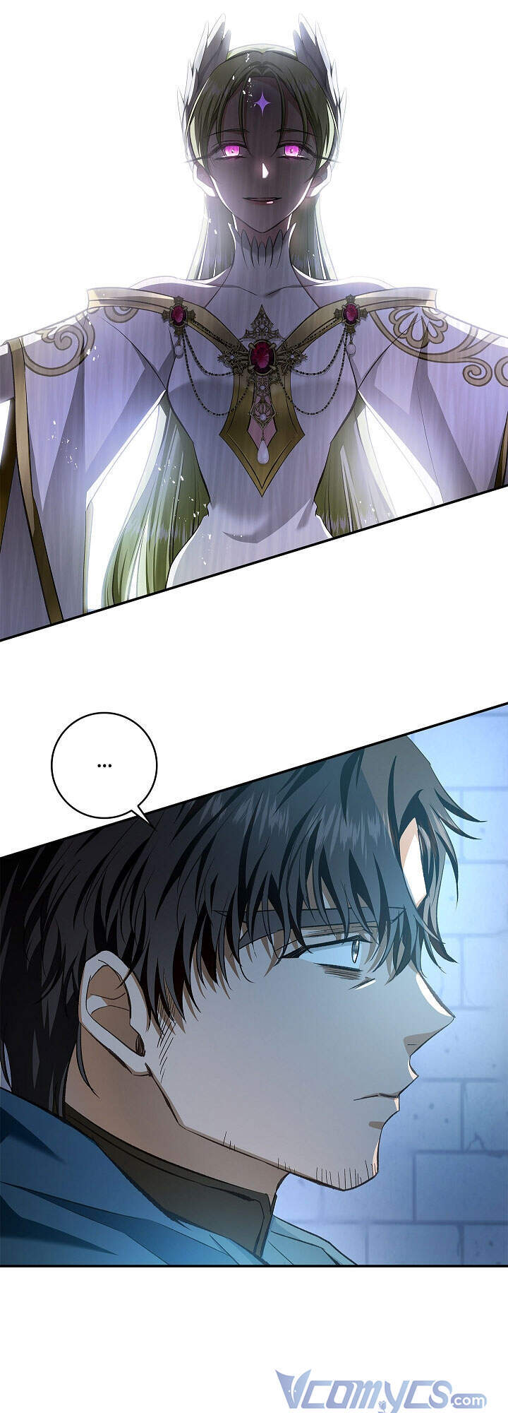 Hôn Phu Ẩn Sắc - Chương 63