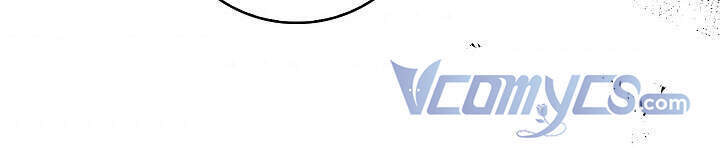 Hôn Phu Ẩn Sắc - Chương 63