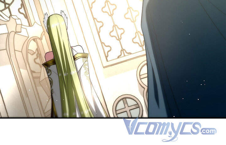 Hôn Phu Ẩn Sắc - Chương 63