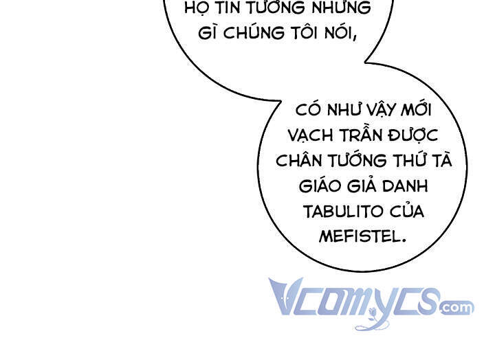 Hôn Phu Ẩn Sắc - Chương 63