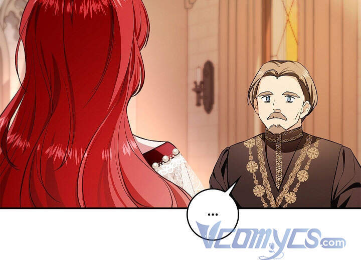 Hôn Phu Ẩn Sắc - Chương 63