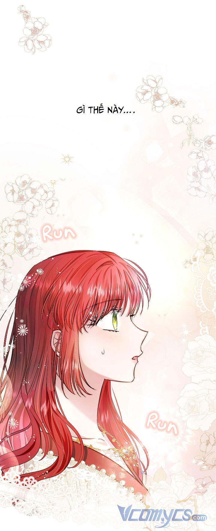 Hôn Phu Ẩn Sắc - Chương 63