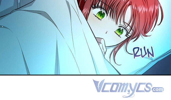 Hôn Phu Ẩn Sắc - Chương 64