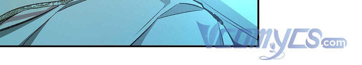 Hôn Phu Ẩn Sắc - Chương 64