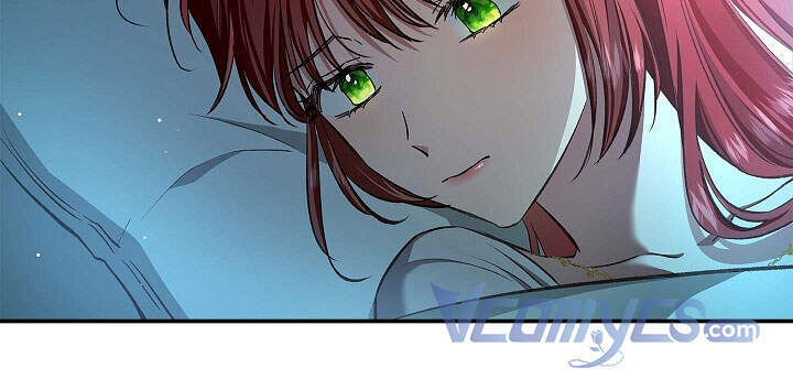 Hôn Phu Ẩn Sắc - Chương 64