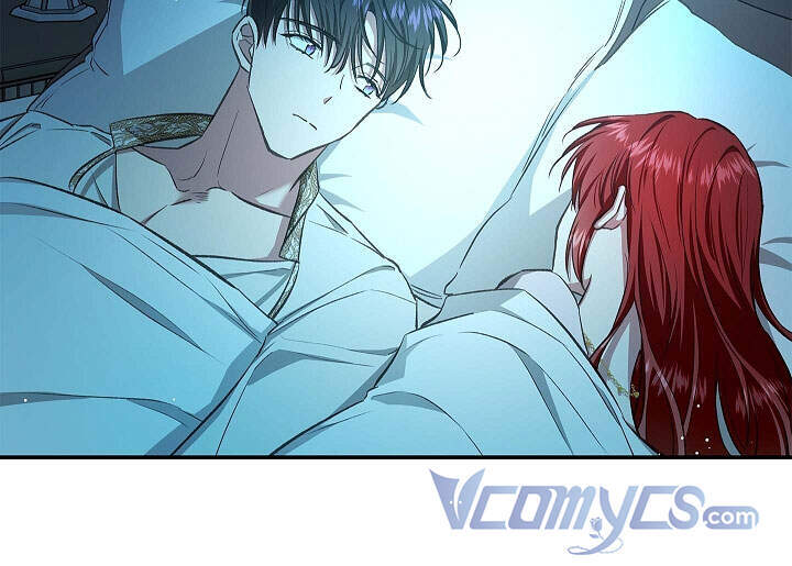 Hôn Phu Ẩn Sắc - Chương 64