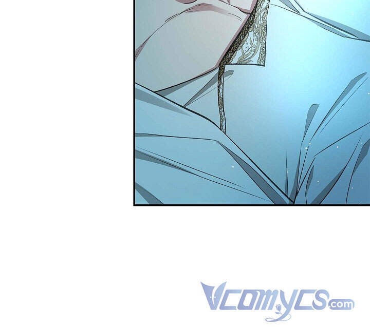 Hôn Phu Ẩn Sắc - Chương 64