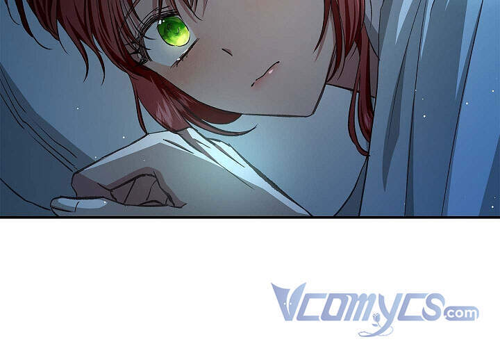 Hôn Phu Ẩn Sắc - Chương 64