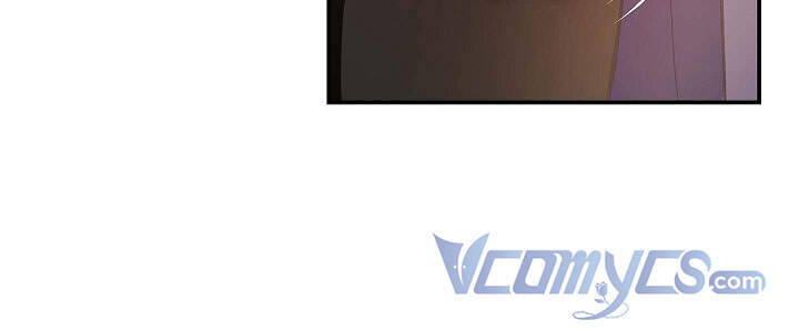 Hôn Phu Ẩn Sắc - Chương 64