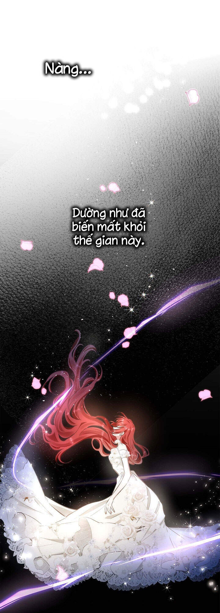 Hôn Phu Ẩn Sắc - Chương 64