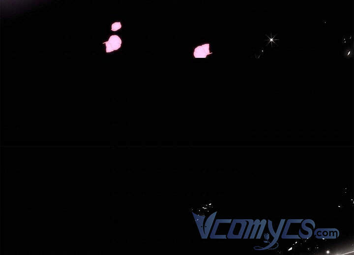 Hôn Phu Ẩn Sắc - Chương 64