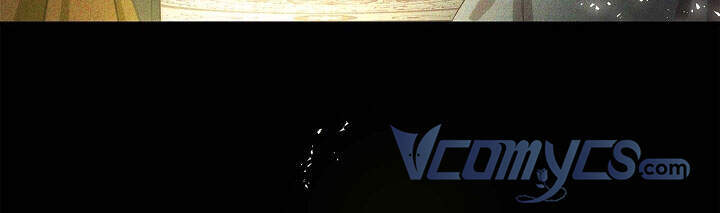 Hôn Phu Ẩn Sắc - Chương 64