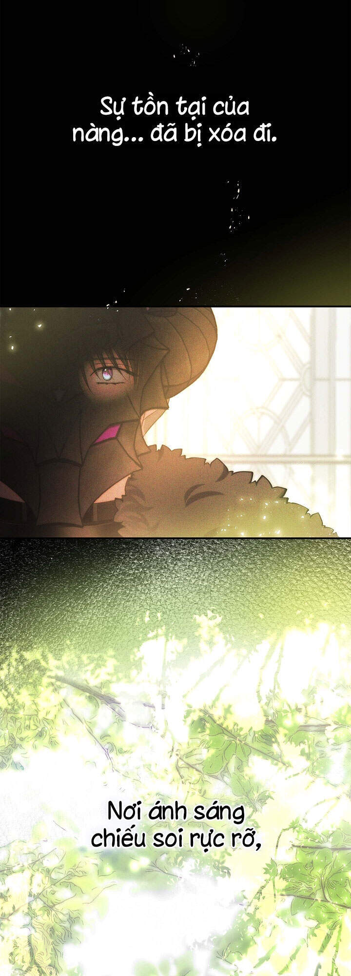 Hôn Phu Ẩn Sắc - Chương 64