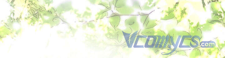 Hôn Phu Ẩn Sắc - Chương 64