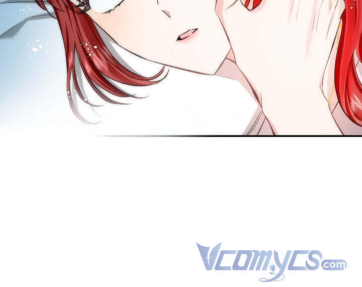 Hôn Phu Ẩn Sắc - Chương 64