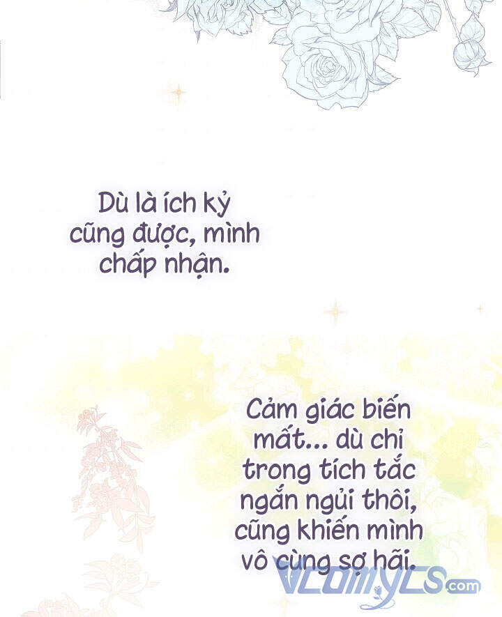 Hôn Phu Ẩn Sắc - Chương 64