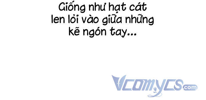 Hôn Phu Ẩn Sắc - Chương 64