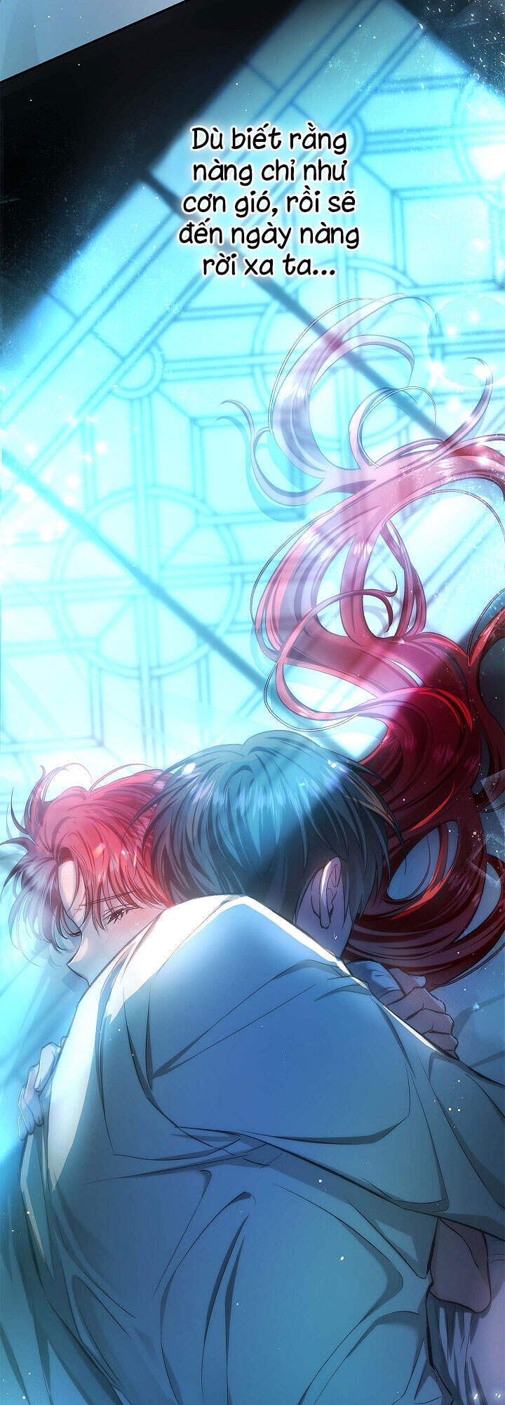 Hôn Phu Ẩn Sắc - Chương 64