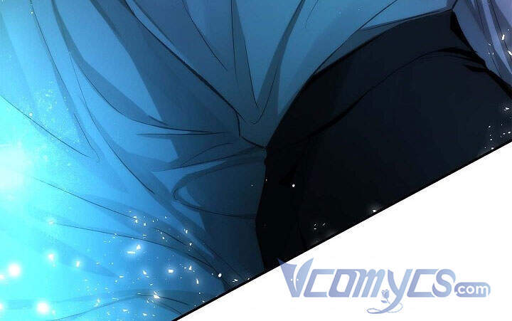 Hôn Phu Ẩn Sắc - Chương 64