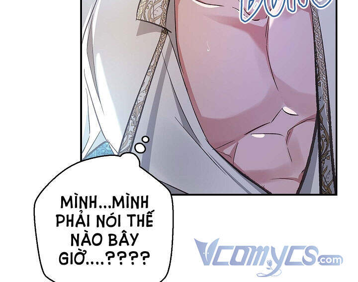 Hôn Phu Ẩn Sắc - Chương 64