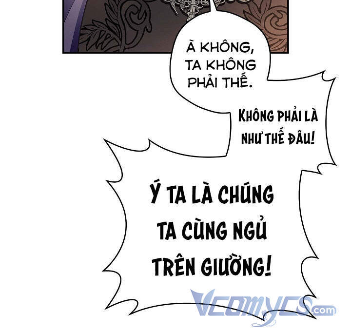 Hôn Phu Ẩn Sắc - Chương 64