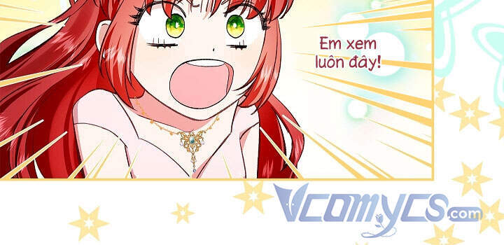 Hôn Phu Ẩn Sắc - Chương 64