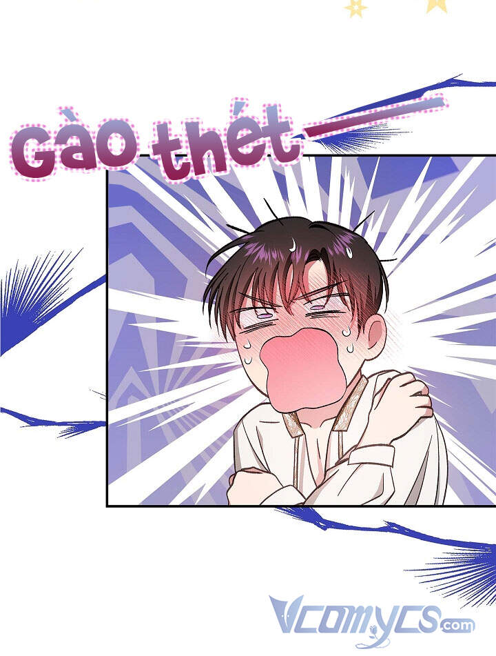 Hôn Phu Ẩn Sắc - Chương 64