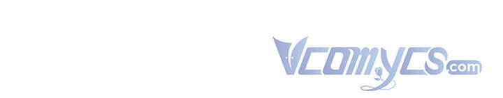 Hôn Phu Ẩn Sắc - Chương 64