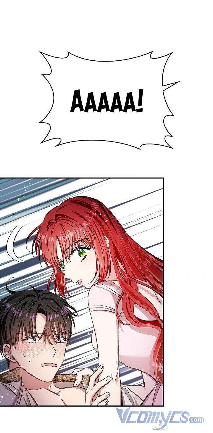 Hôn Phu Ẩn Sắc - Chương 65