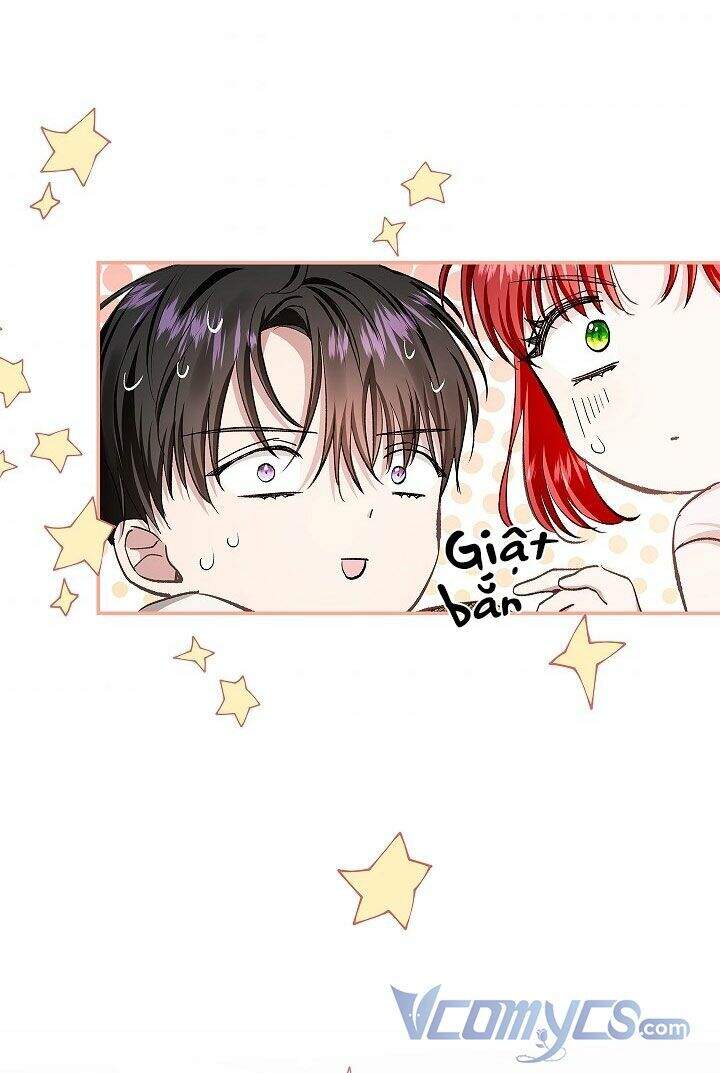 Hôn Phu Ẩn Sắc - Chương 65