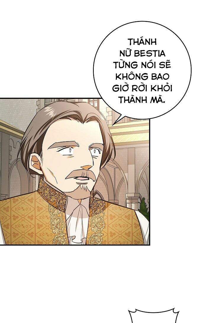 Hôn Phu Ẩn Sắc - Chương 65