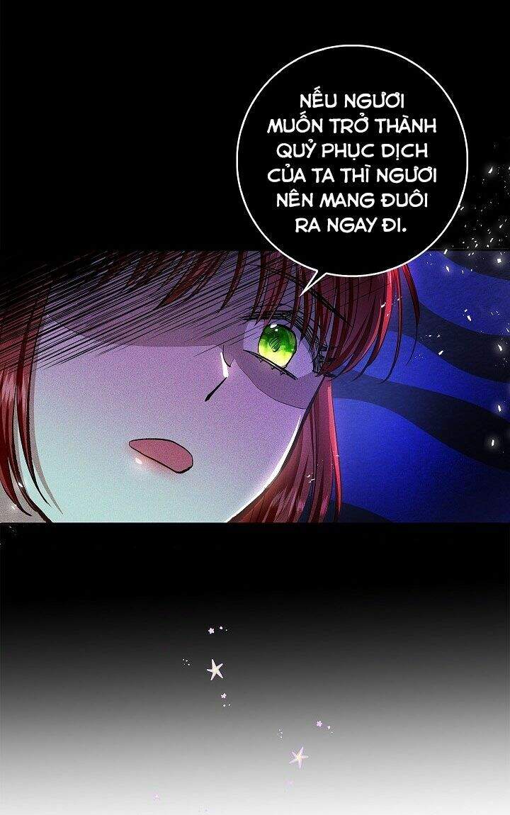 Hôn Phu Ẩn Sắc - Chương 65