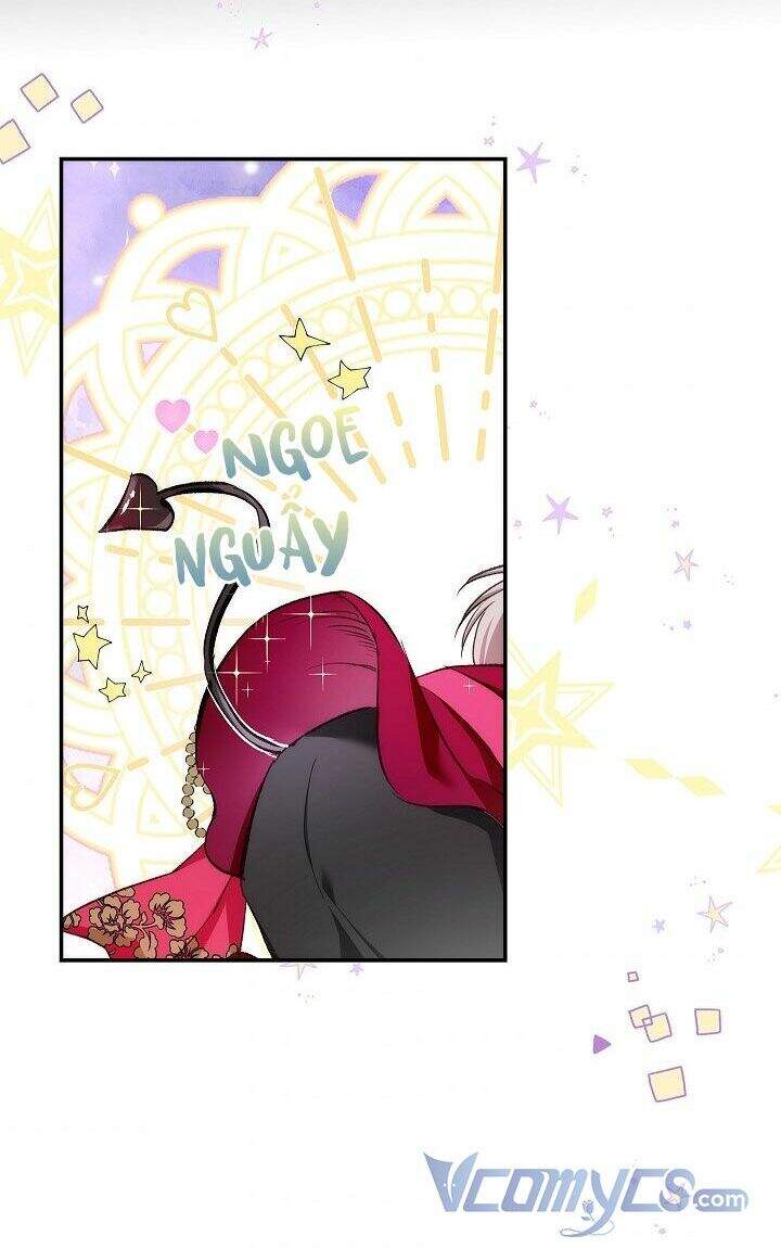 Hôn Phu Ẩn Sắc - Chương 65