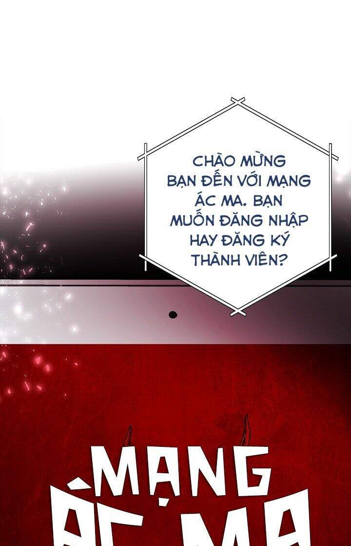 Hôn Phu Ẩn Sắc - Chương 65