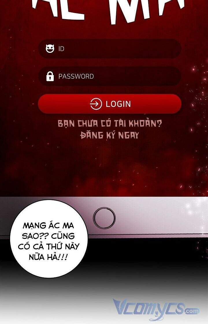 Hôn Phu Ẩn Sắc - Chương 65