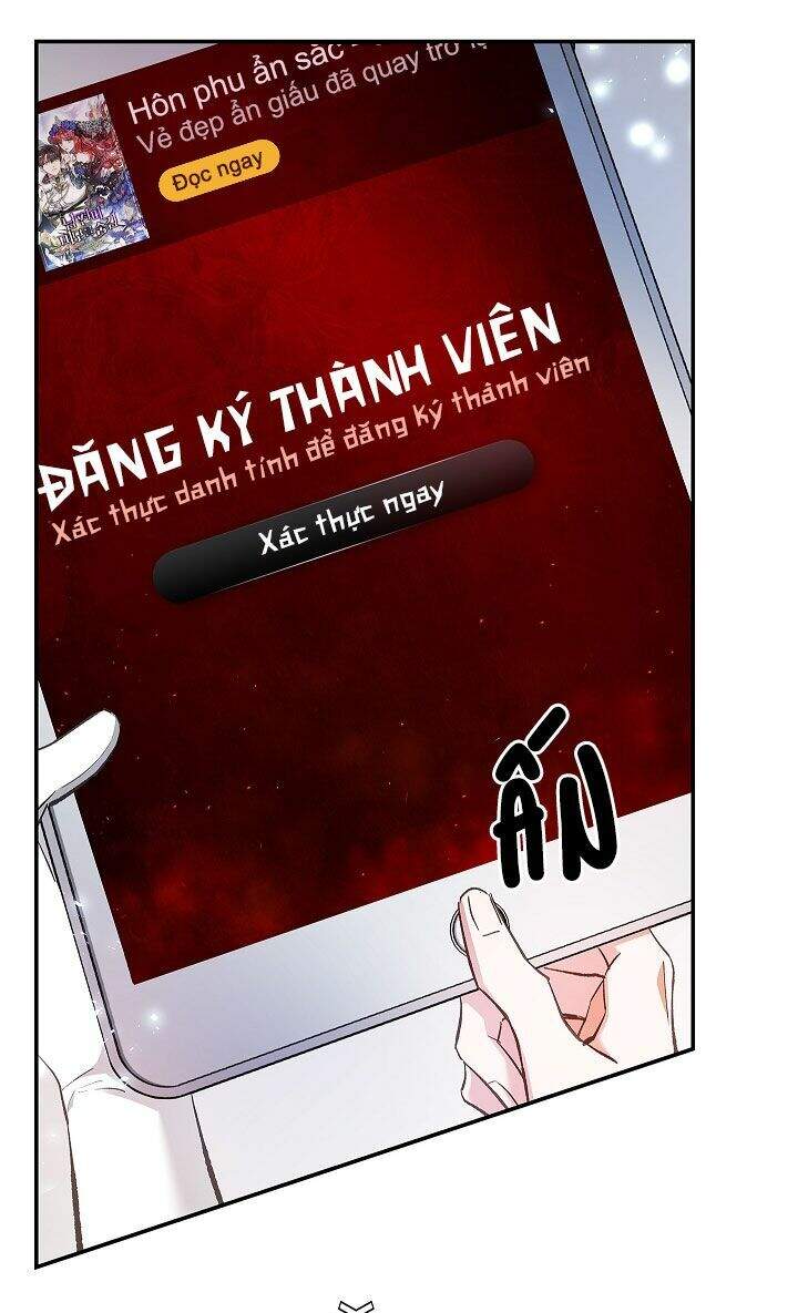 Hôn Phu Ẩn Sắc - Chương 65