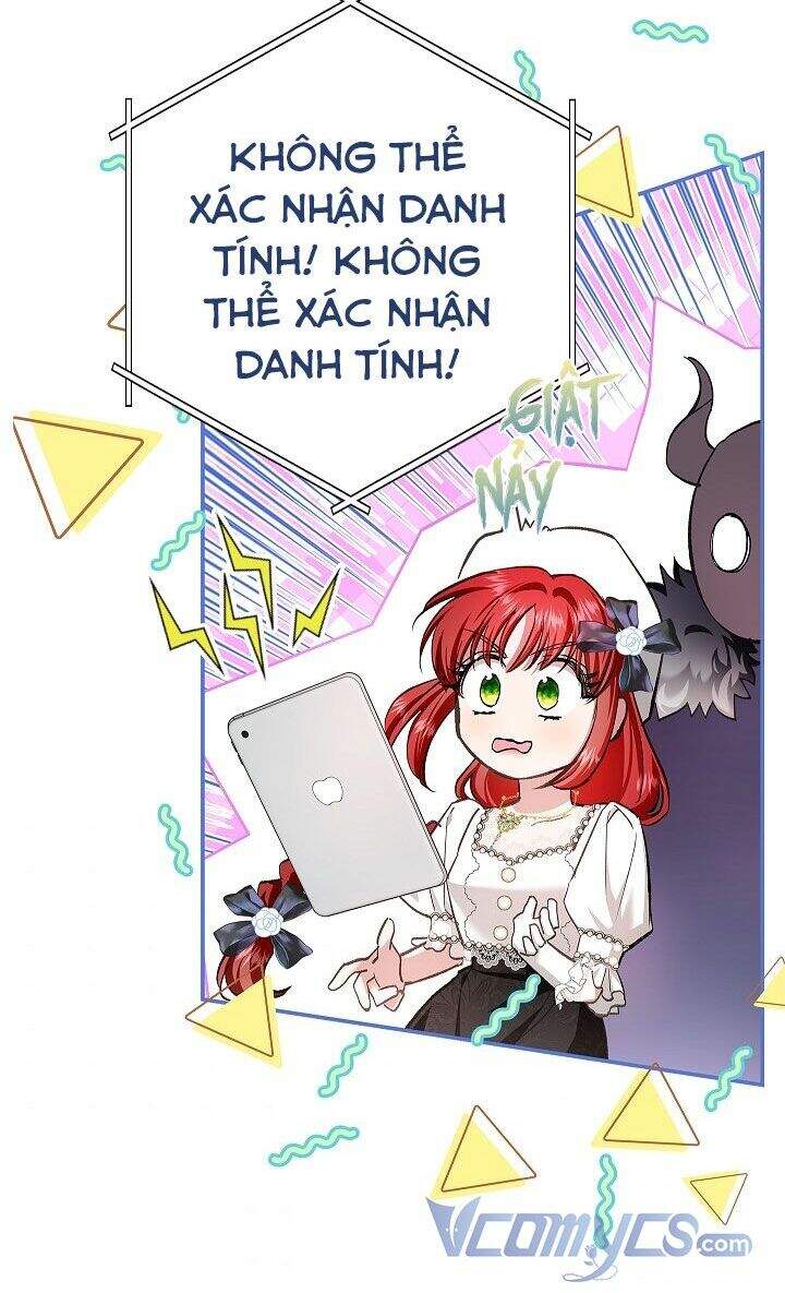 Hôn Phu Ẩn Sắc - Chương 65