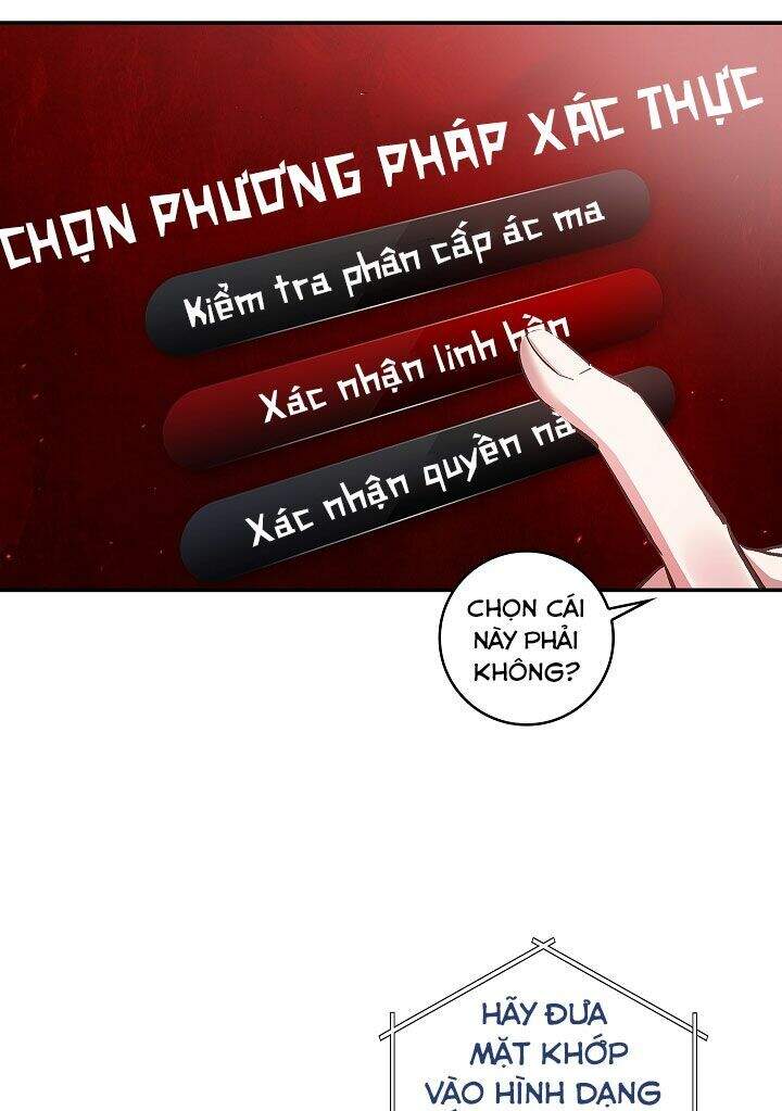 Hôn Phu Ẩn Sắc - Chương 65