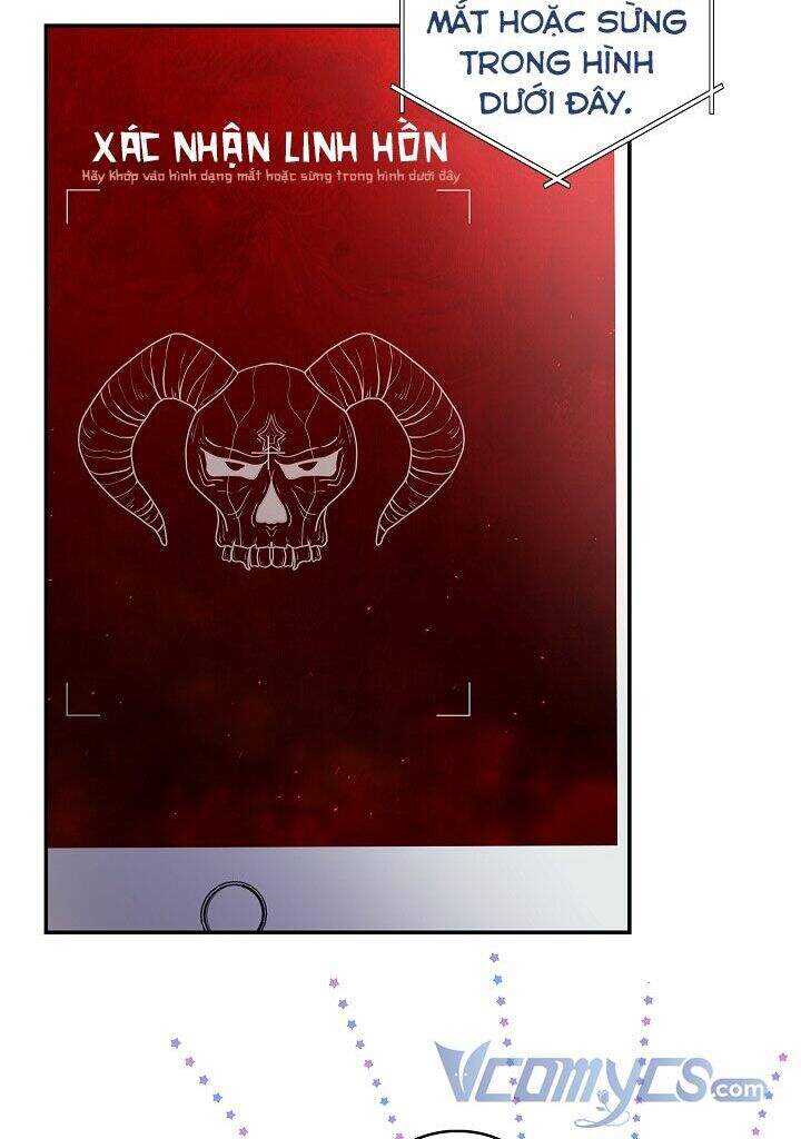 Hôn Phu Ẩn Sắc - Chương 65