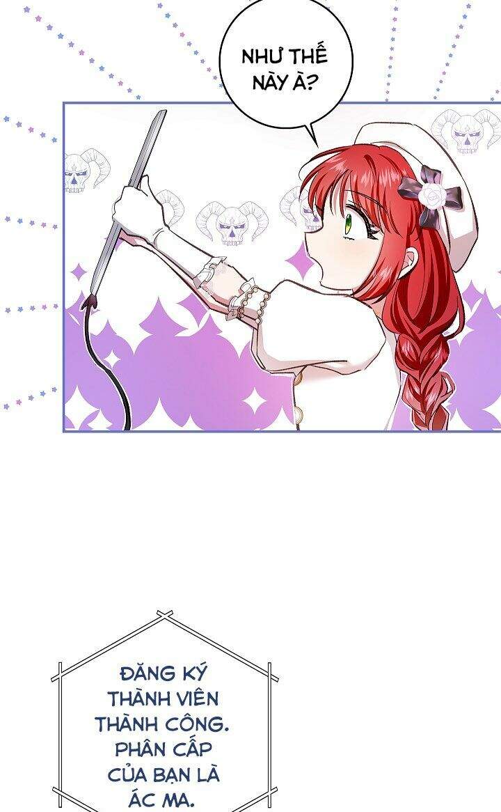 Hôn Phu Ẩn Sắc - Chương 65