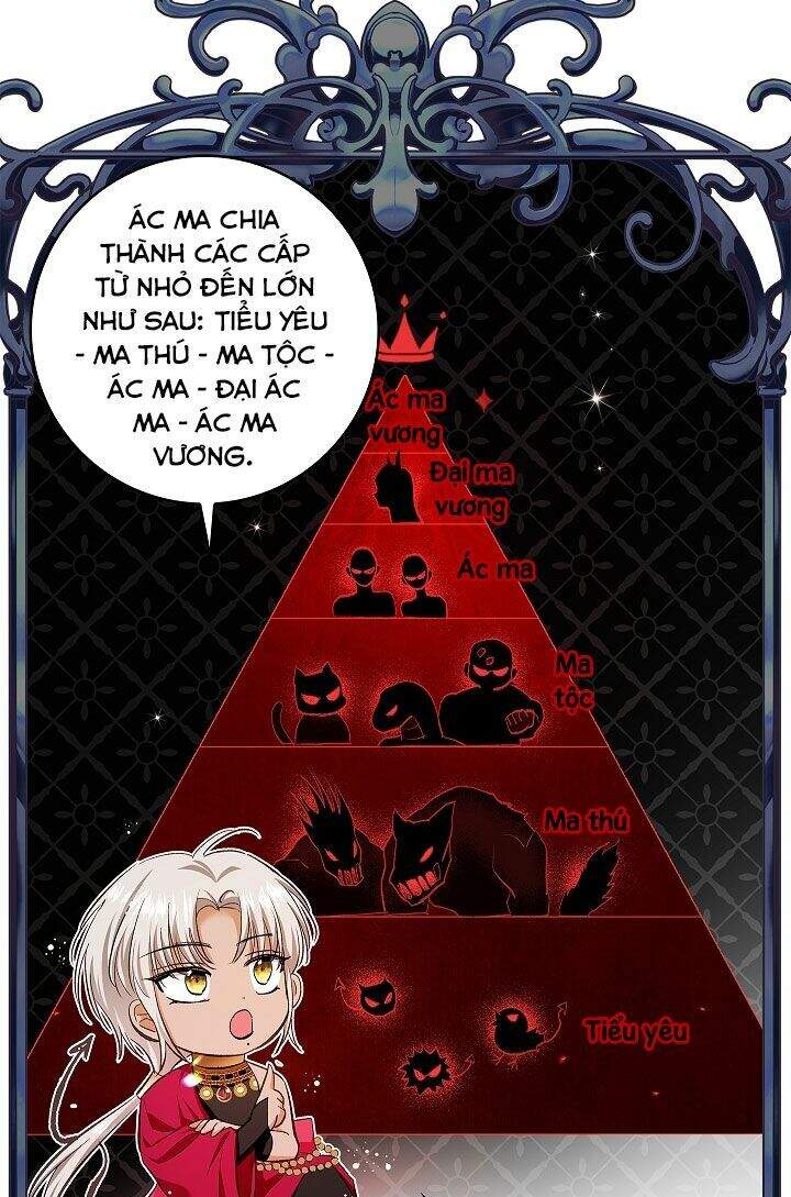 Hôn Phu Ẩn Sắc - Chương 65